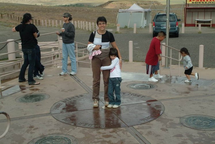 USA_2008-10-05 14-05-39_DSCF1292